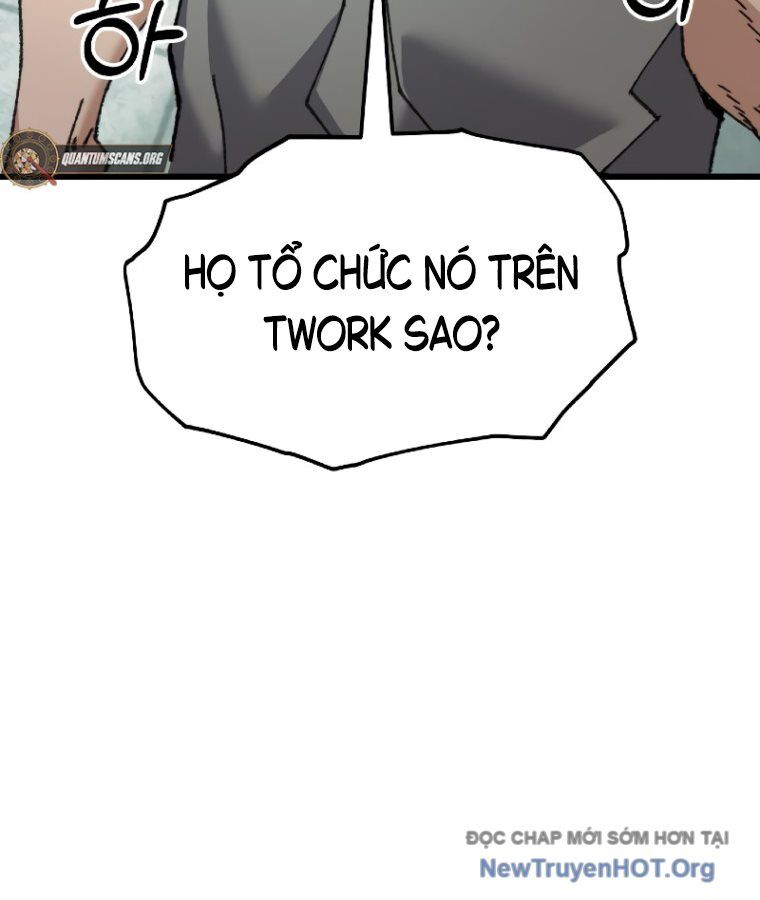 Hồi Quy Nhưng Thế Giới Vẫn Bình Yên Chapter 21 - 112