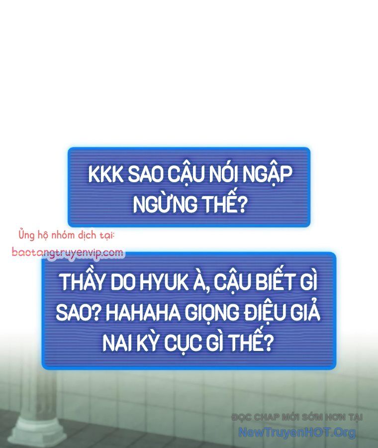 Hồi Quy Nhưng Thế Giới Vẫn Bình Yên Chapter 21 - 113