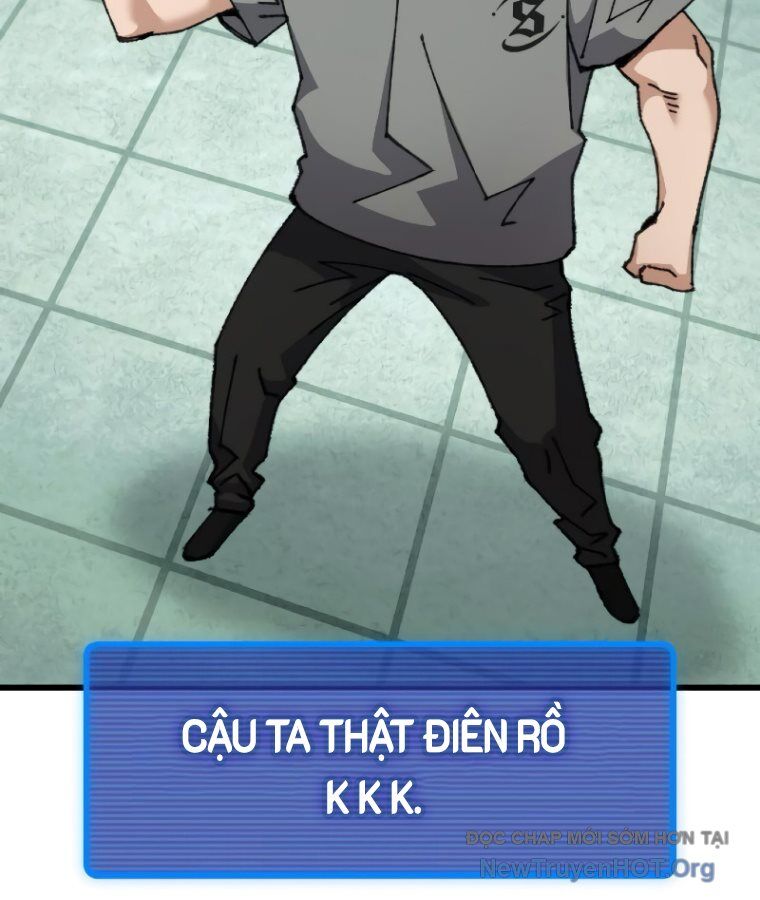 Hồi Quy Nhưng Thế Giới Vẫn Bình Yên Chapter 21 - 115