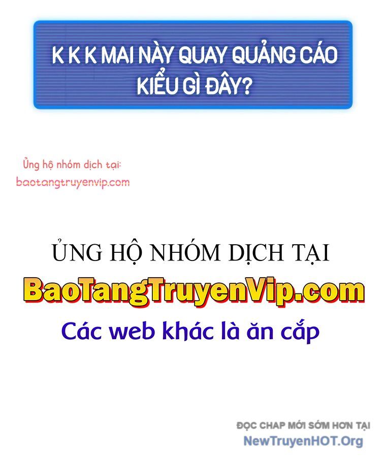 Hồi Quy Nhưng Thế Giới Vẫn Bình Yên Chapter 21 - 116