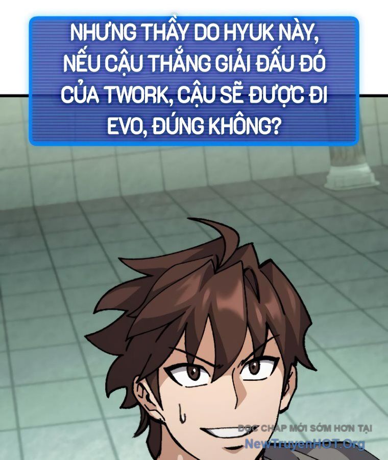 Hồi Quy Nhưng Thế Giới Vẫn Bình Yên Chapter 21 - 117