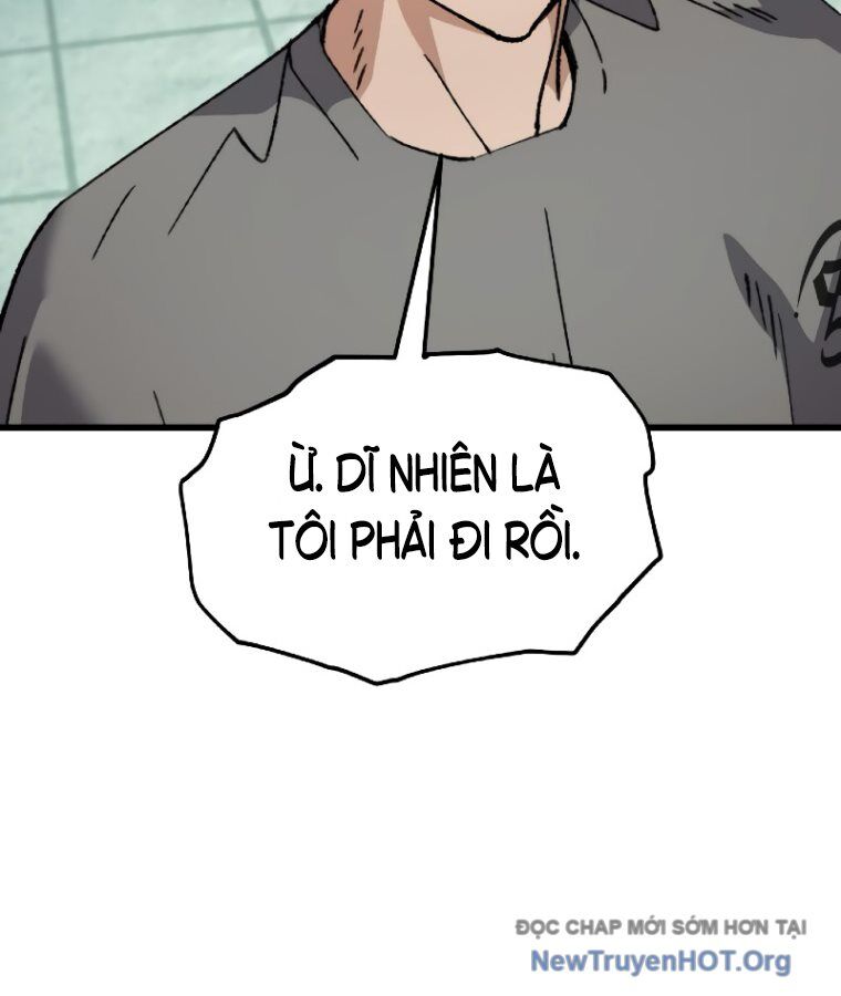 Hồi Quy Nhưng Thế Giới Vẫn Bình Yên Chapter 21 - 118