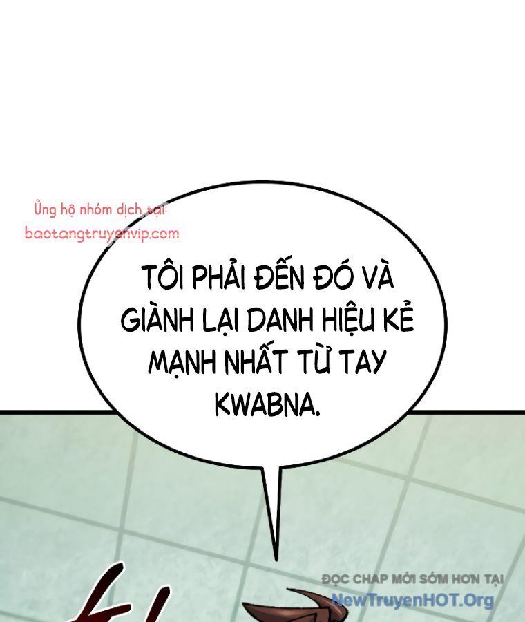 Hồi Quy Nhưng Thế Giới Vẫn Bình Yên Chapter 21 - 119