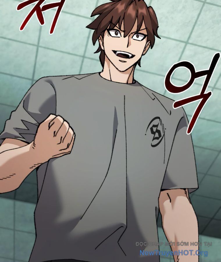 Hồi Quy Nhưng Thế Giới Vẫn Bình Yên Chapter 21 - 120