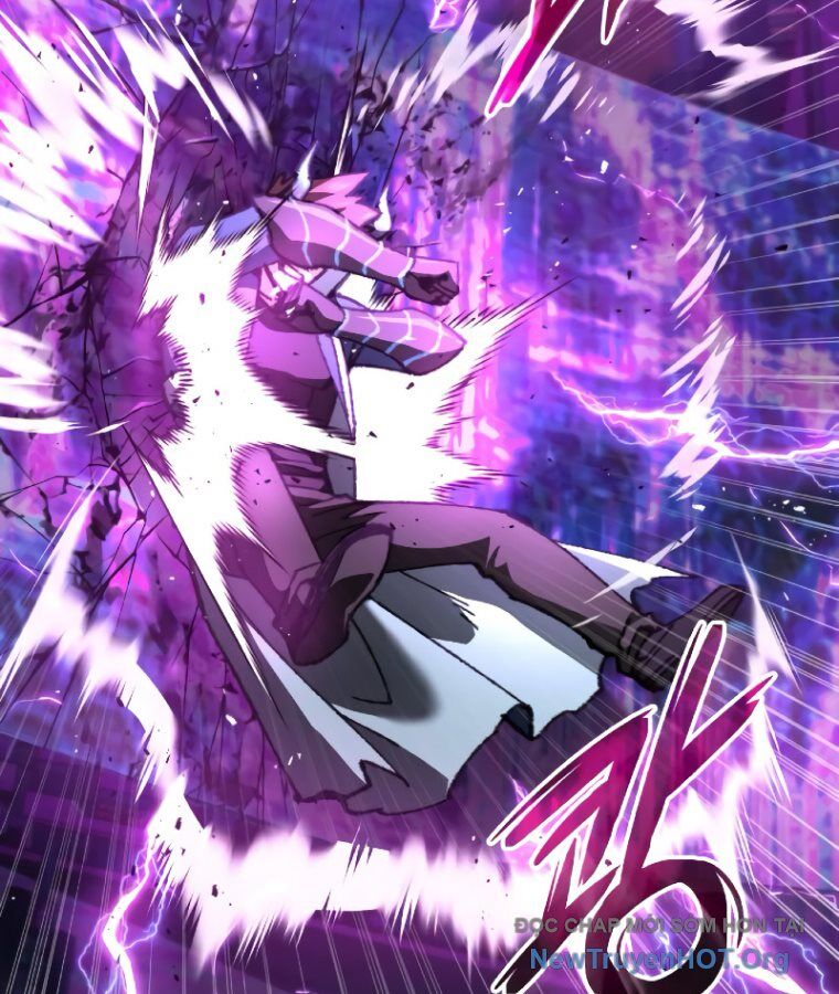 Hồi Quy Nhưng Thế Giới Vẫn Bình Yên Chapter 21 - 13