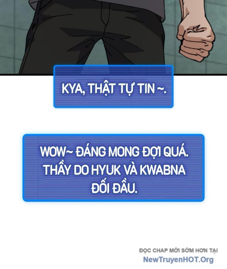 Hồi Quy Nhưng Thế Giới Vẫn Bình Yên Chapter 21 - 121