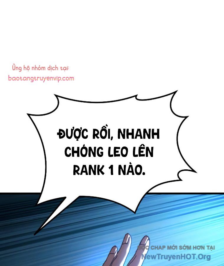 Hồi Quy Nhưng Thế Giới Vẫn Bình Yên Chapter 21 - 122