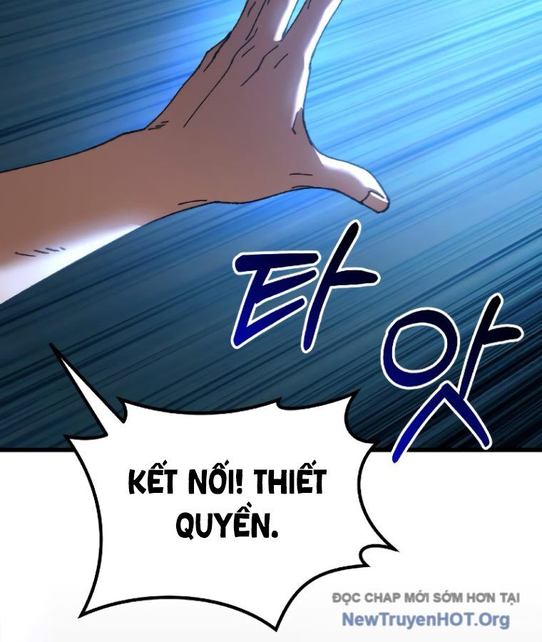 Hồi Quy Nhưng Thế Giới Vẫn Bình Yên Chapter 21 - 123