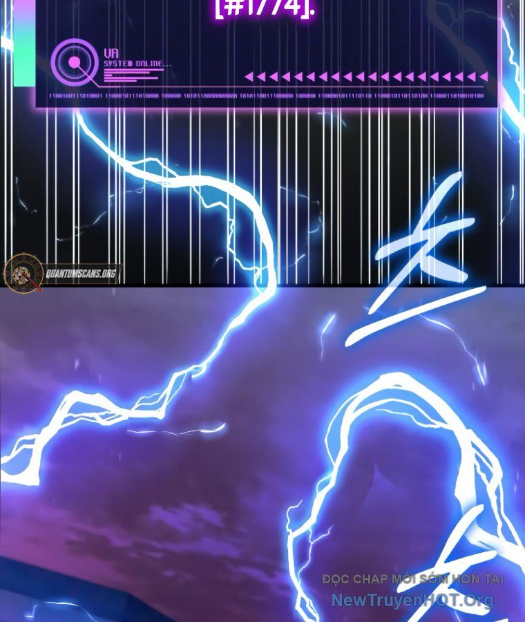 Hồi Quy Nhưng Thế Giới Vẫn Bình Yên Chapter 21 - 125