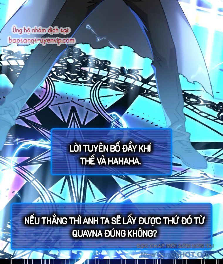 Hồi Quy Nhưng Thế Giới Vẫn Bình Yên Chapter 21 - 127