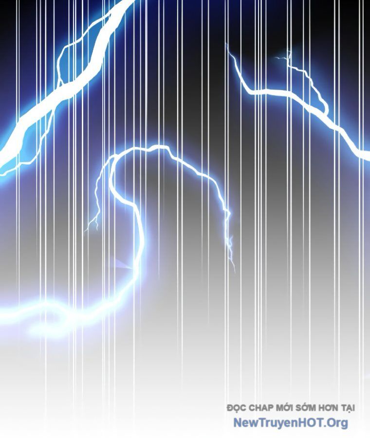 Hồi Quy Nhưng Thế Giới Vẫn Bình Yên Chapter 21 - 128