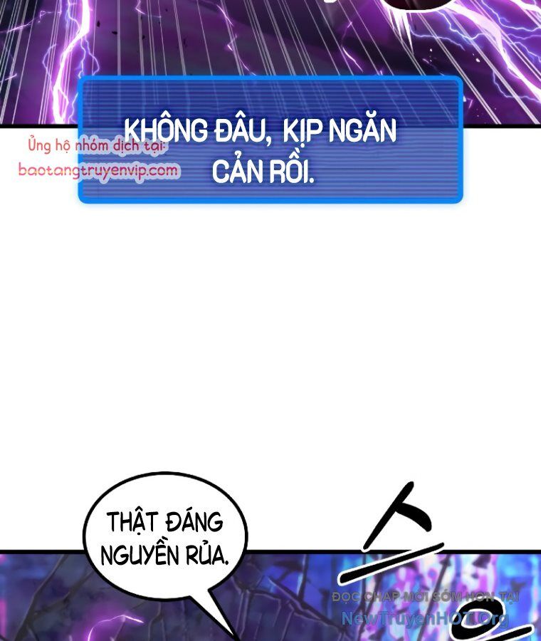 Hồi Quy Nhưng Thế Giới Vẫn Bình Yên Chapter 21 - 14