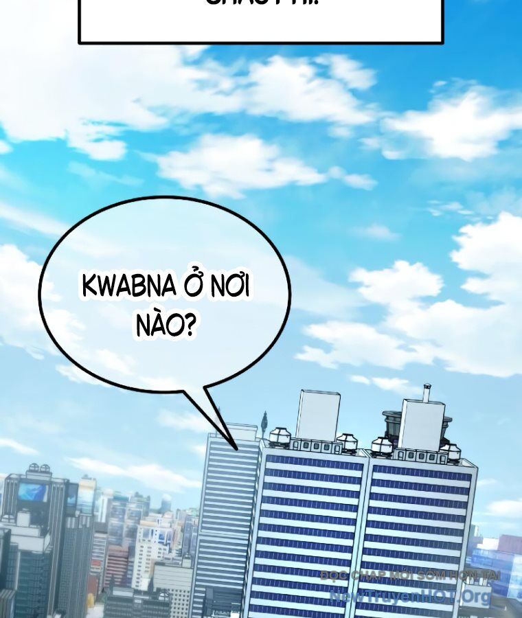 Hồi Quy Nhưng Thế Giới Vẫn Bình Yên Chapter 21 - 131