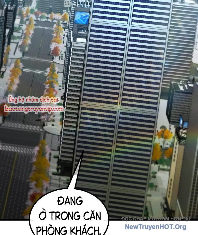 Hồi Quy Nhưng Thế Giới Vẫn Bình Yên Chapter 21 - 132