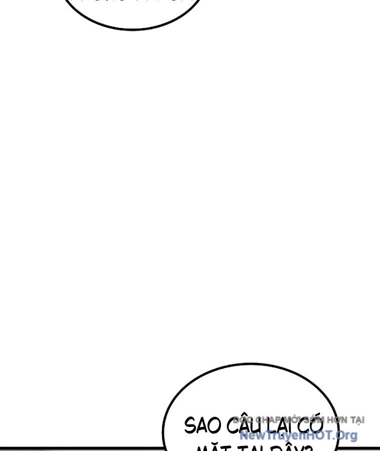 Hồi Quy Nhưng Thế Giới Vẫn Bình Yên Chapter 21 - 133