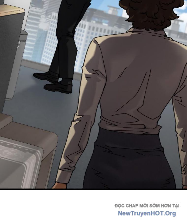 Hồi Quy Nhưng Thế Giới Vẫn Bình Yên Chapter 21 - 135