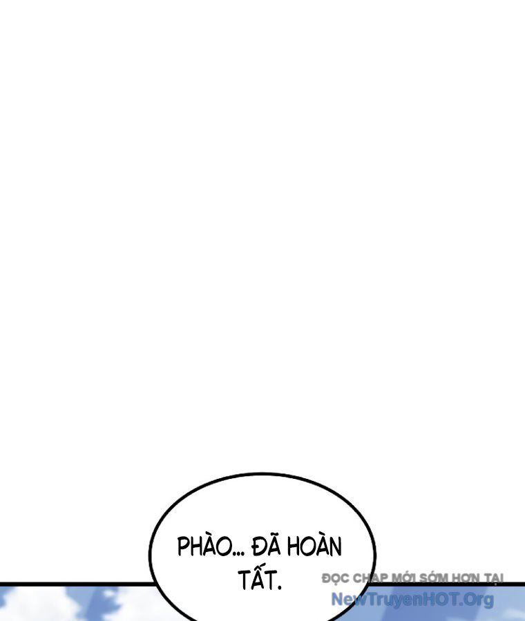 Hồi Quy Nhưng Thế Giới Vẫn Bình Yên Chapter 21 - 136