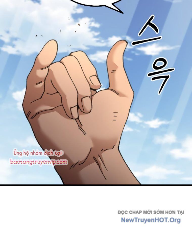 Hồi Quy Nhưng Thế Giới Vẫn Bình Yên Chapter 21 - 137