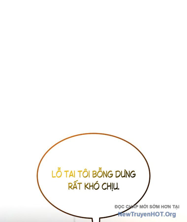 Hồi Quy Nhưng Thế Giới Vẫn Bình Yên Chapter 21 - 138