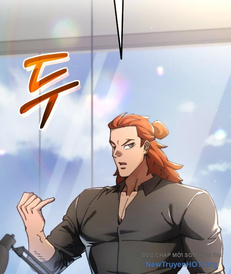 Hồi Quy Nhưng Thế Giới Vẫn Bình Yên Chapter 21 - 139