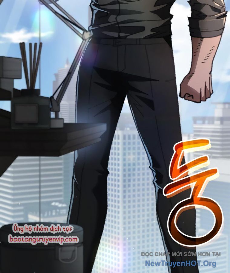 Hồi Quy Nhưng Thế Giới Vẫn Bình Yên Chapter 21 - 140