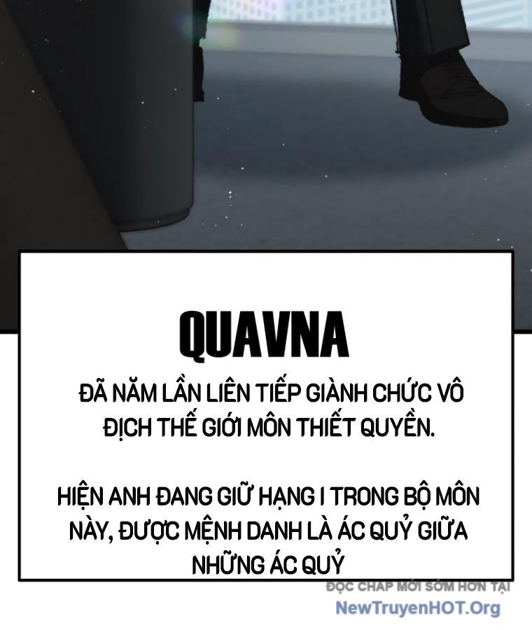 Hồi Quy Nhưng Thế Giới Vẫn Bình Yên Chapter 21 - 141