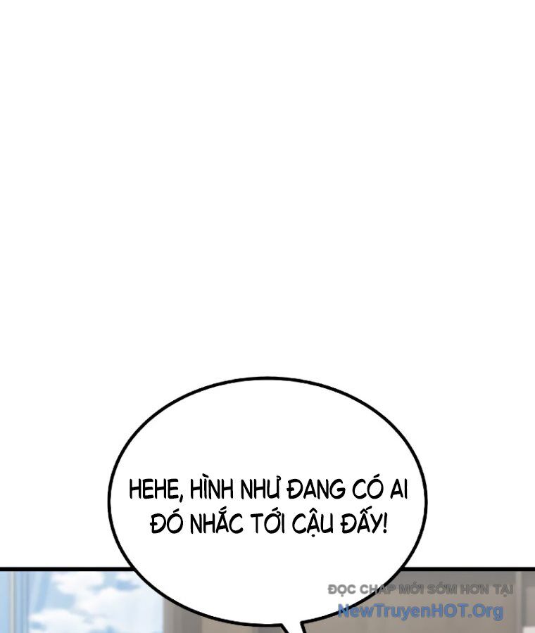 Hồi Quy Nhưng Thế Giới Vẫn Bình Yên Chapter 21 - 142