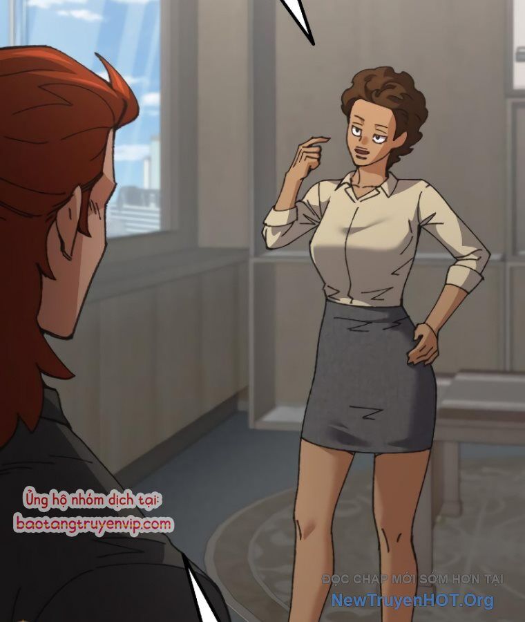 Hồi Quy Nhưng Thế Giới Vẫn Bình Yên Chapter 21 - 143