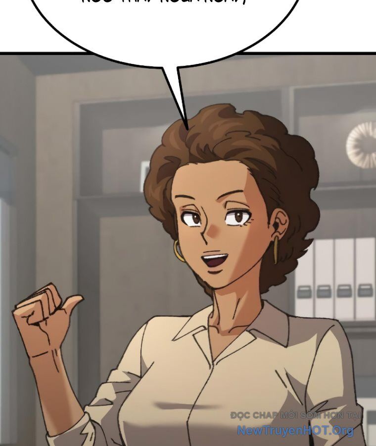 Hồi Quy Nhưng Thế Giới Vẫn Bình Yên Chapter 21 - 145