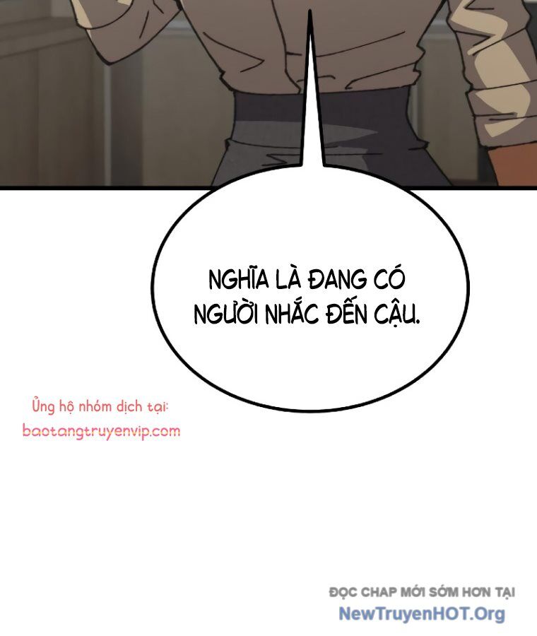 Hồi Quy Nhưng Thế Giới Vẫn Bình Yên Chapter 21 - 146