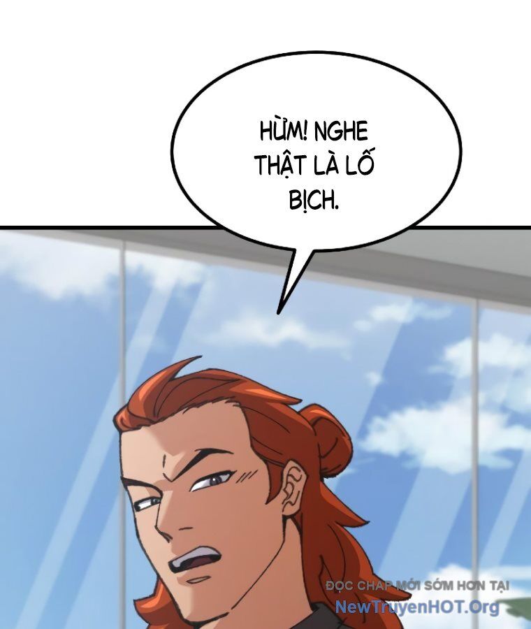 Hồi Quy Nhưng Thế Giới Vẫn Bình Yên Chapter 21 - 147