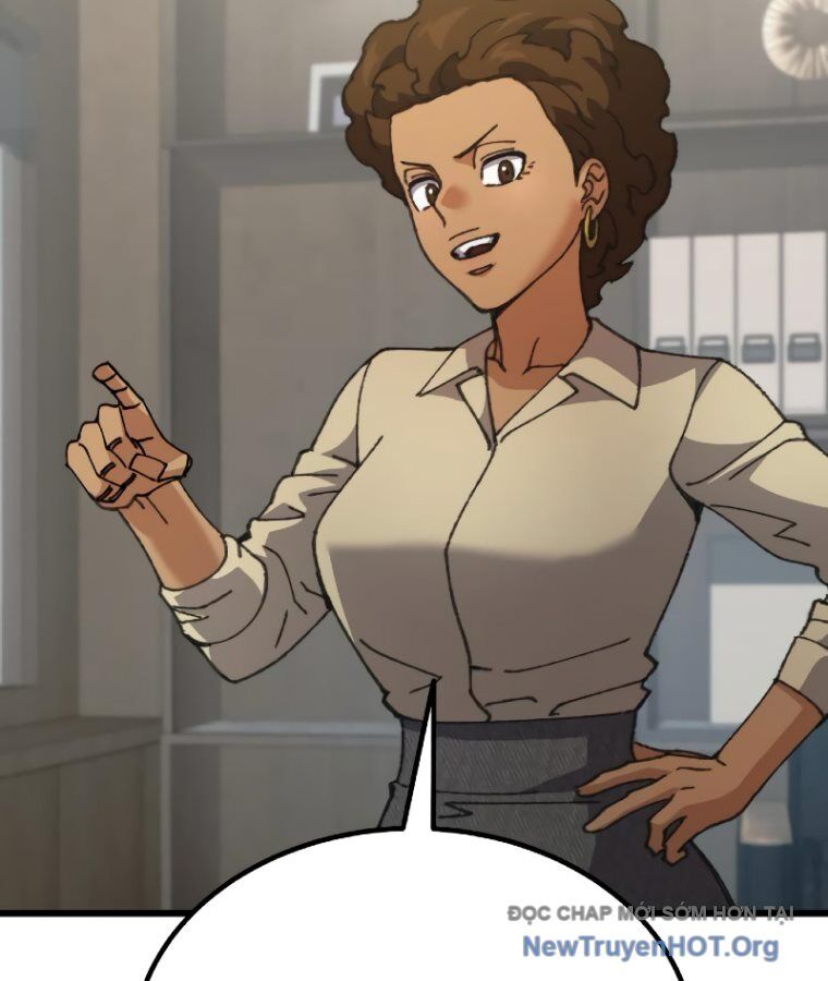 Hồi Quy Nhưng Thế Giới Vẫn Bình Yên Chapter 21 - 150