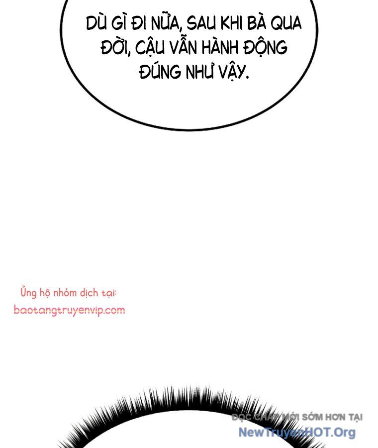 Hồi Quy Nhưng Thế Giới Vẫn Bình Yên Chapter 21 - 151