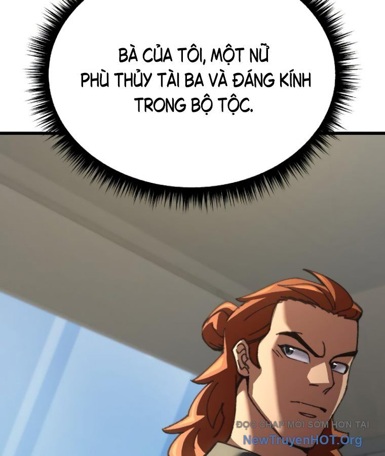 Hồi Quy Nhưng Thế Giới Vẫn Bình Yên Chapter 21 - 152