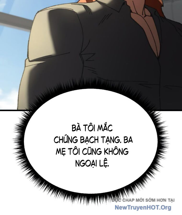 Hồi Quy Nhưng Thế Giới Vẫn Bình Yên Chapter 21 - 153