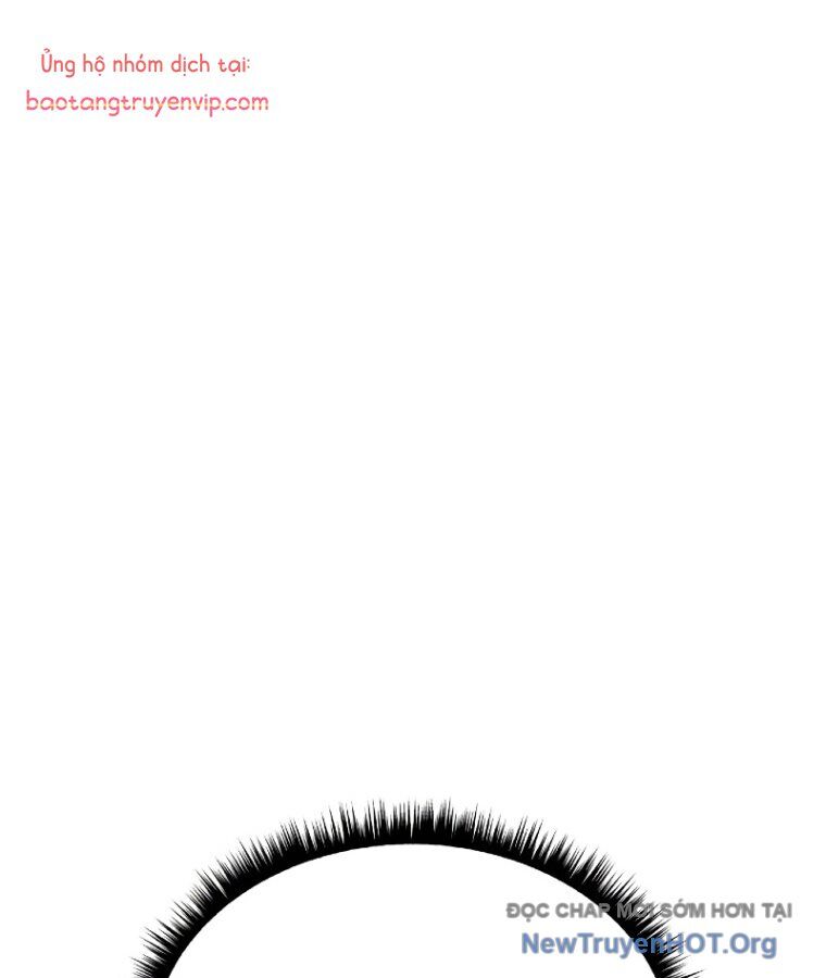 Hồi Quy Nhưng Thế Giới Vẫn Bình Yên Chapter 21 - 154