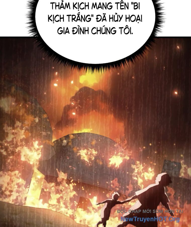 Hồi Quy Nhưng Thế Giới Vẫn Bình Yên Chapter 21 - 155
