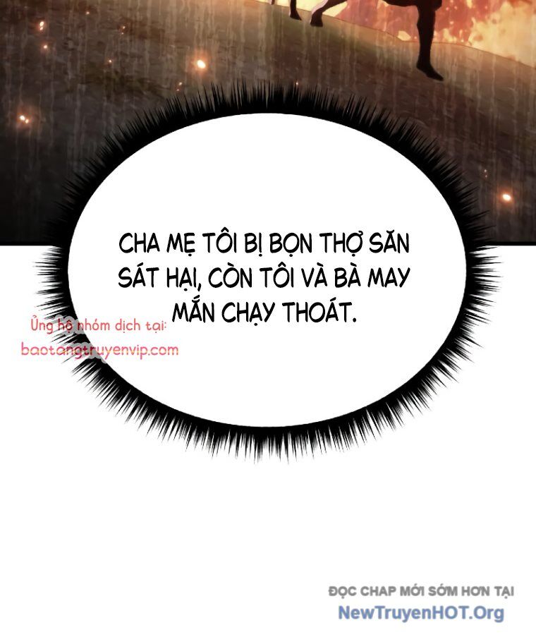Hồi Quy Nhưng Thế Giới Vẫn Bình Yên Chapter 21 - 156