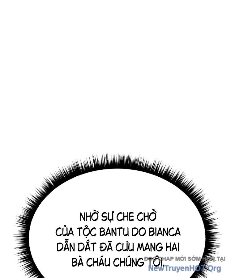 Hồi Quy Nhưng Thế Giới Vẫn Bình Yên Chapter 21 - 157