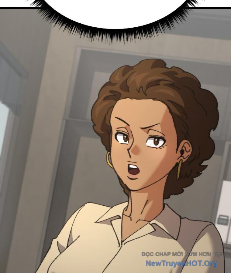 Hồi Quy Nhưng Thế Giới Vẫn Bình Yên Chapter 21 - 158