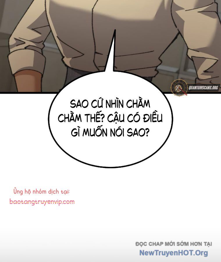 Hồi Quy Nhưng Thế Giới Vẫn Bình Yên Chapter 21 - 159