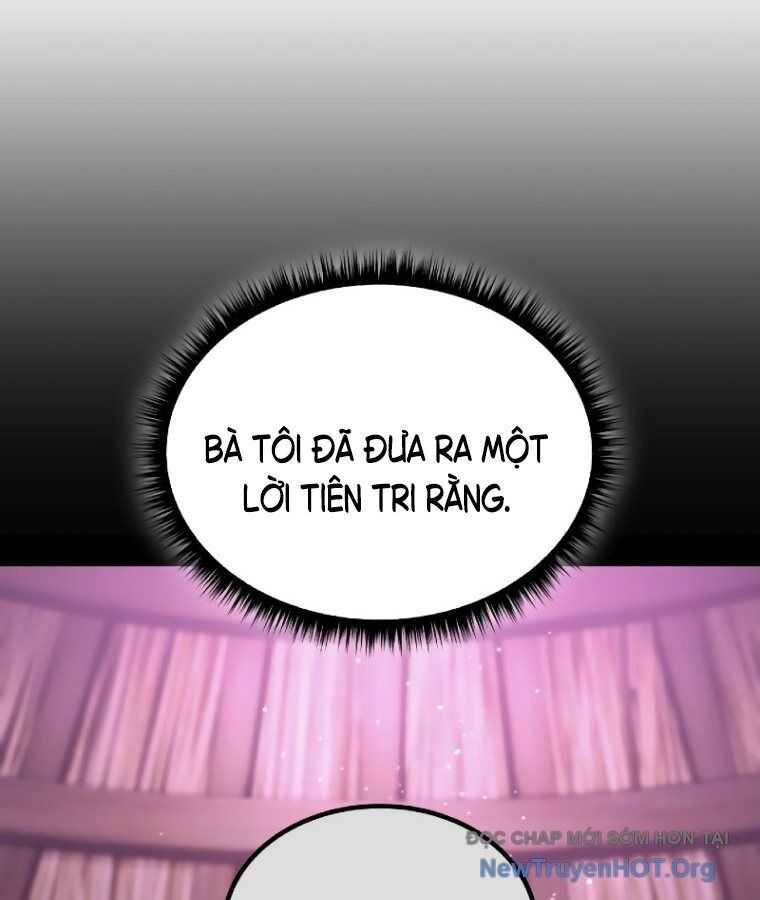 Hồi Quy Nhưng Thế Giới Vẫn Bình Yên Chapter 21 - 160