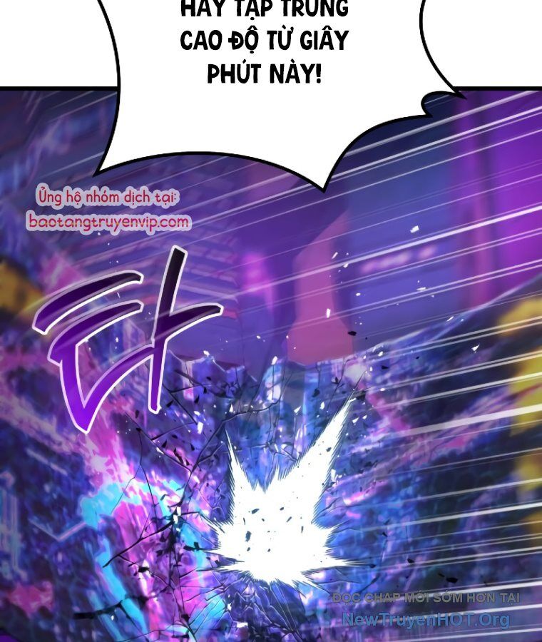 Hồi Quy Nhưng Thế Giới Vẫn Bình Yên Chapter 21 - 17