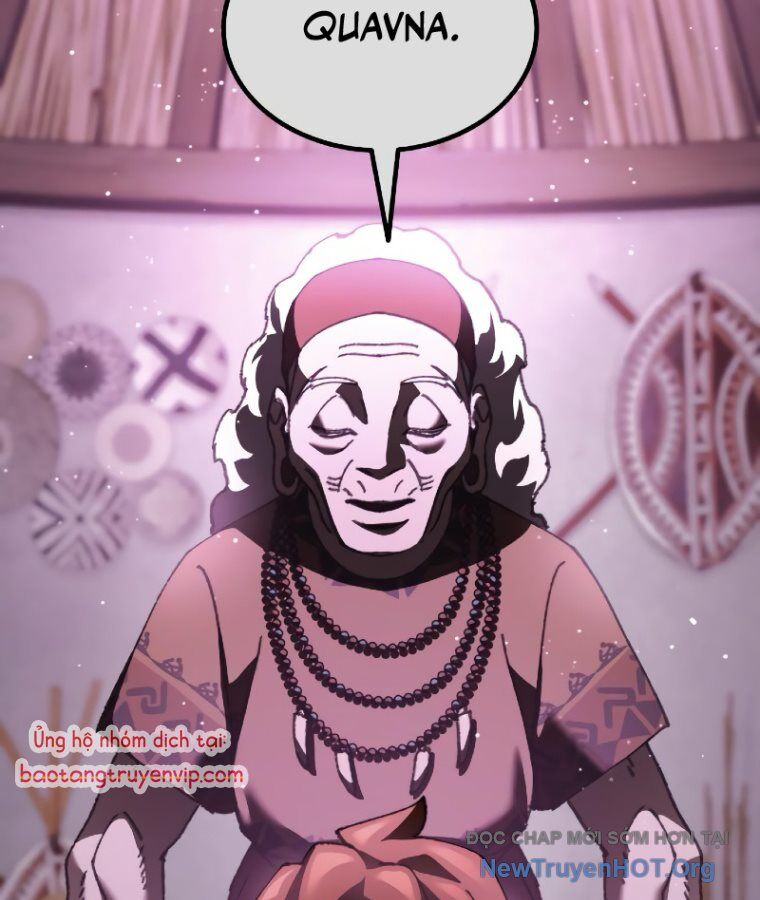 Hồi Quy Nhưng Thế Giới Vẫn Bình Yên Chapter 21 - 161