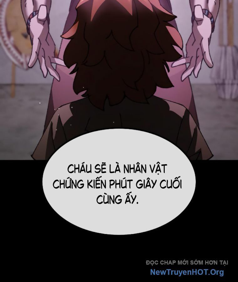 Hồi Quy Nhưng Thế Giới Vẫn Bình Yên Chapter 21 - 162