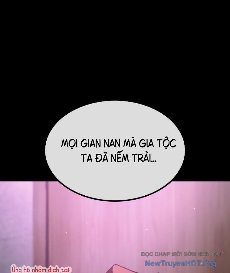 Hồi Quy Nhưng Thế Giới Vẫn Bình Yên Chapter 21 - 163