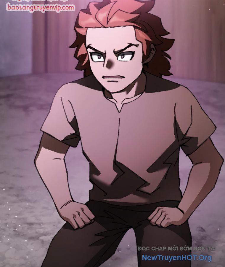 Hồi Quy Nhưng Thế Giới Vẫn Bình Yên Chapter 21 - 164