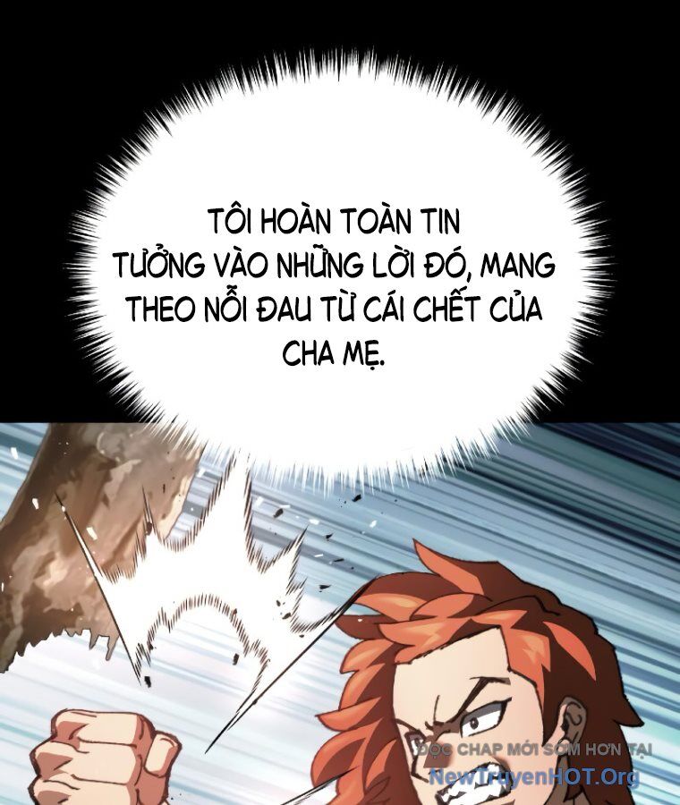 Hồi Quy Nhưng Thế Giới Vẫn Bình Yên Chapter 21 - 166