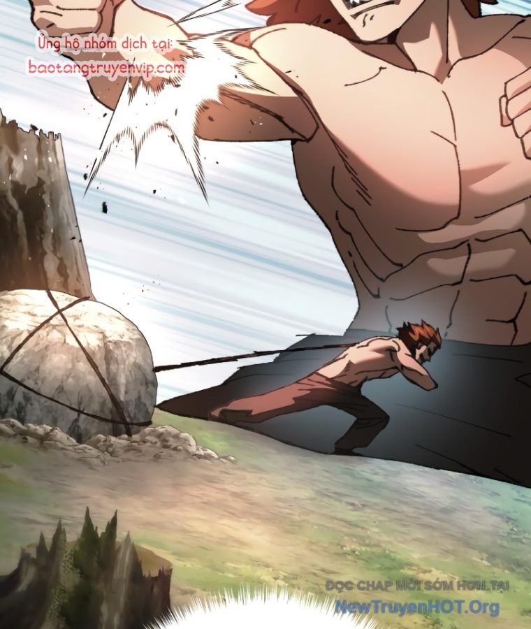 Hồi Quy Nhưng Thế Giới Vẫn Bình Yên Chapter 21 - 167