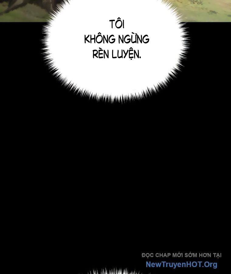 Hồi Quy Nhưng Thế Giới Vẫn Bình Yên Chapter 21 - 168